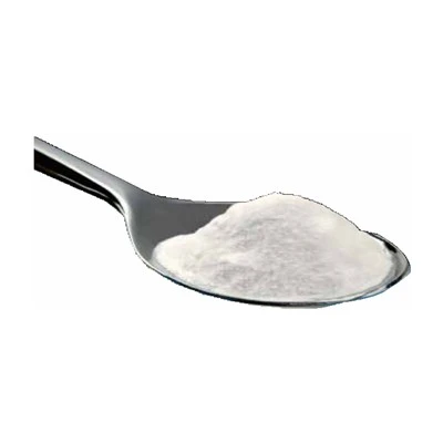 Gel di silice 60